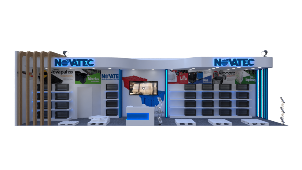 Support Stand Custom Stand Custom 12 – Stands en venta y renta.